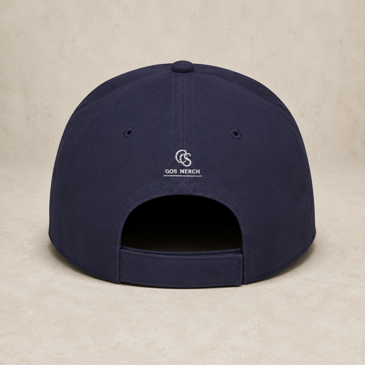 Without Jesus I Suck Embroidered Christian Baseball Cap