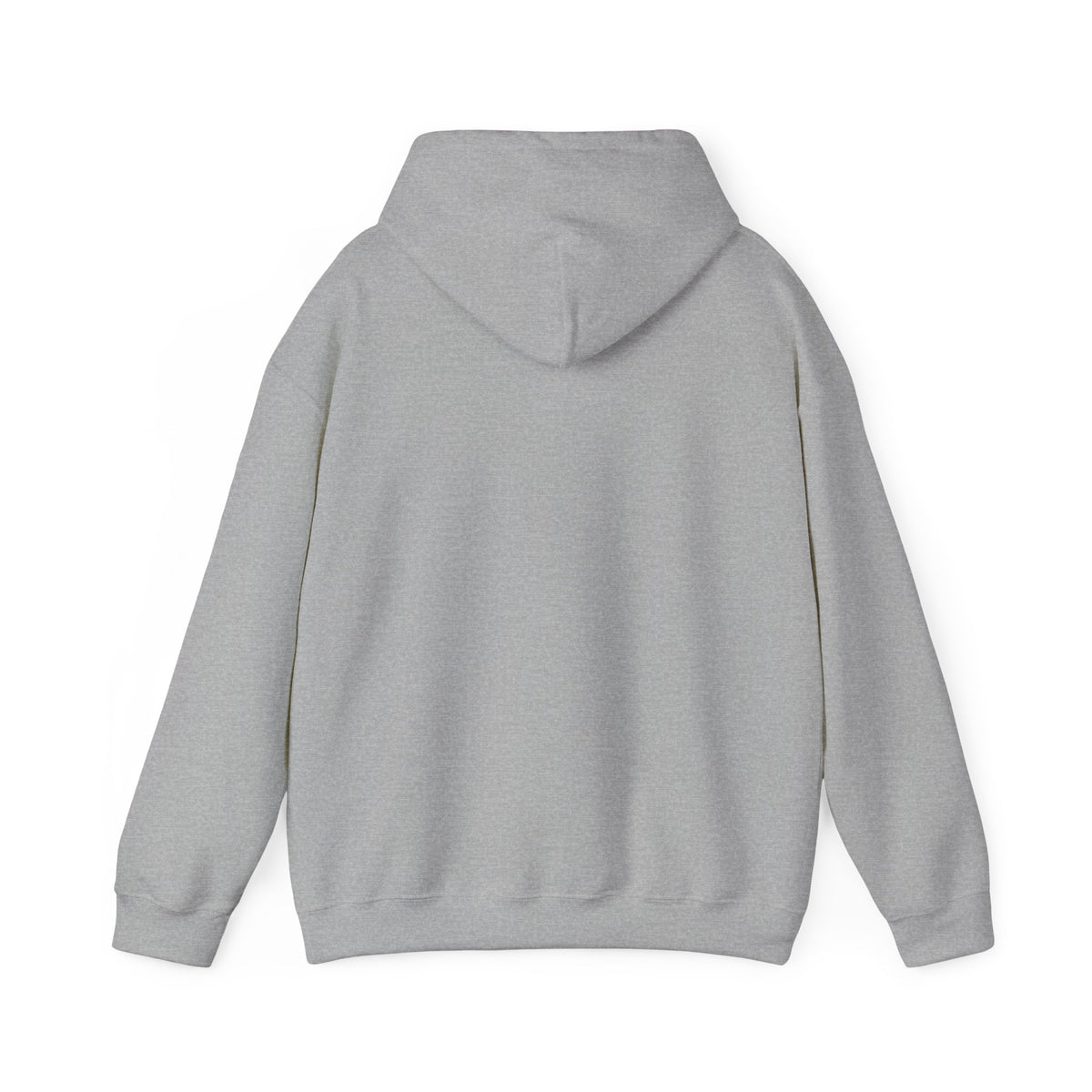 Race-Inspired Graphic Hoodie