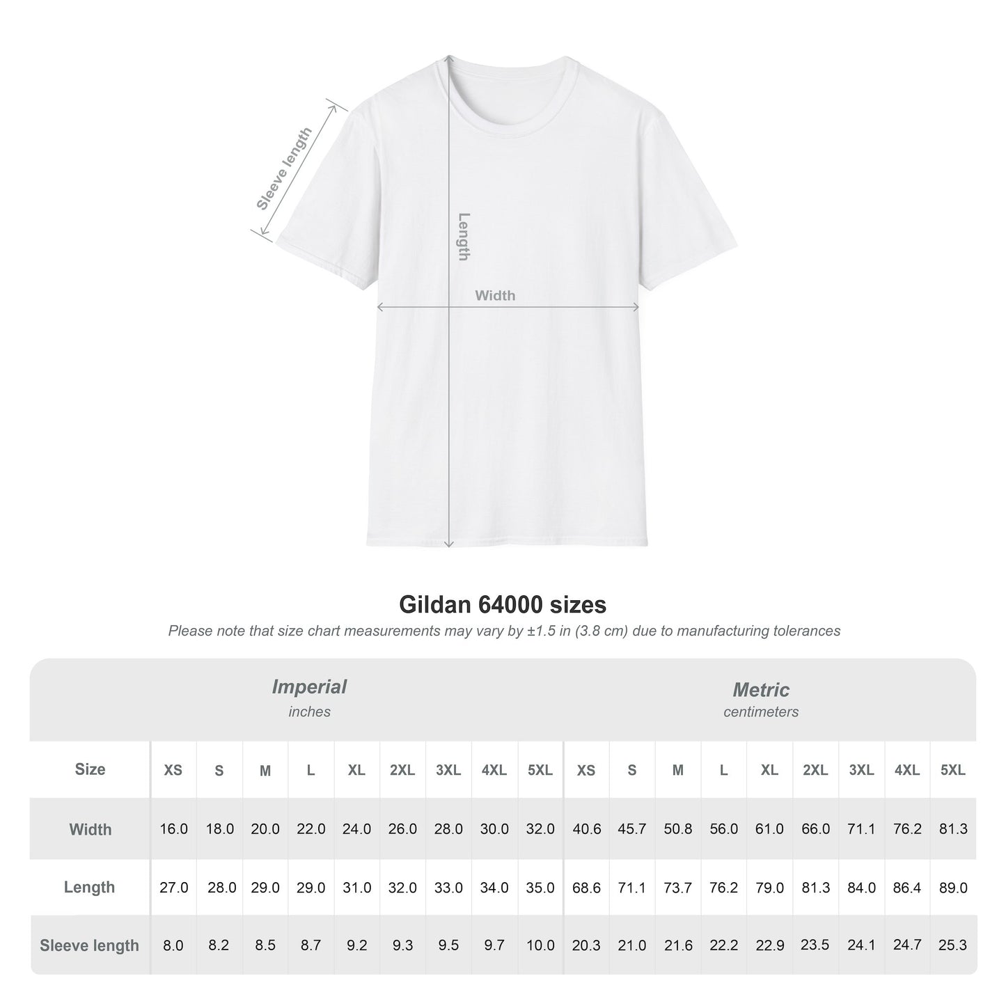 Grace In Progress T-Shirt — Inspirational Women’s Portrait Tee