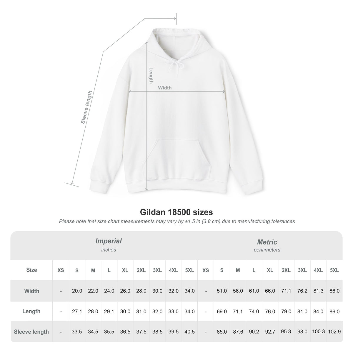 Race-Inspired Graphic Hoodie