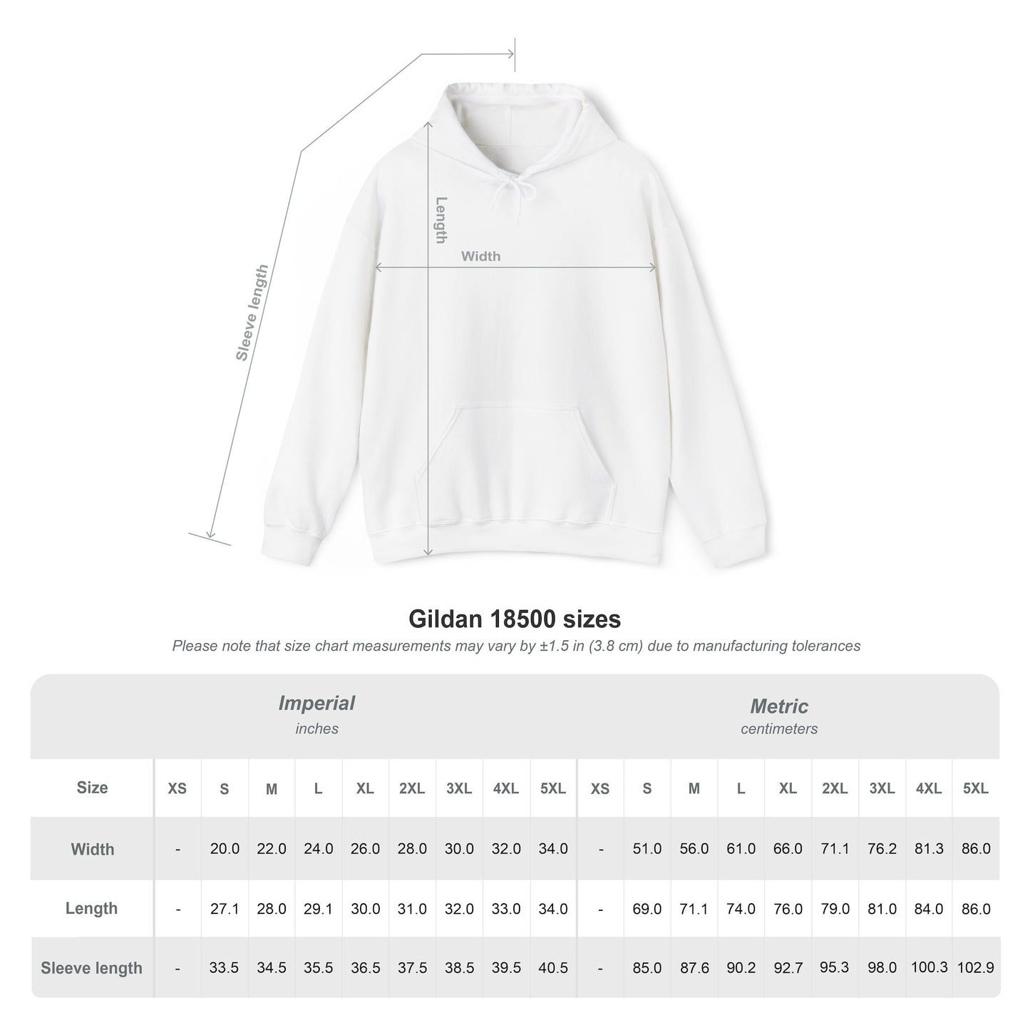 Christian Hoodie "Without Jesus I Suck" – Faith-Based Graphic Pullover