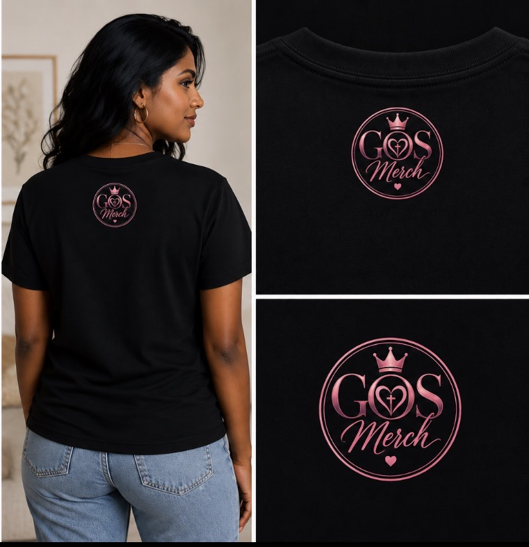Classy Christ Child™ T-Shirt